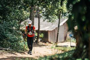 BIB: 
                            <button type="button" onclick="openModal(25625425)" class="btn btn-primary btn-sm float-right btn-popup" data-toggle="modal" data-target=".modal-high-quality">
                        <i class="fas fa-shopping-cart"></i> Add to Cart
                    </button>
                                            <button type="button" onclick="isThisMe(25625425, true)" class="btn btn-success btn-sm float-right btn-popup btn-isme hidden" data-toggle="tooltip" data-placement="bottom" title="นี่คือรูปของคุณใช่ไหม คลิกที่นี่เพื่อเอาเข้าอัลบั้ม">
                        <i class="fas fa-plus"></i> Add to album
                    </button>
                    <button type="button" onclick="isThisMe(25625425, false)" class="btn btn-warning btn-sm float-right btn-popup btn-isnotme hidden">
                        <i class="fas fa-ban"></i> Remove from album
                    </button>